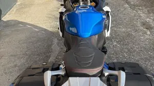 Suzuki GSX-S1000GX Top (2026)  (4)
