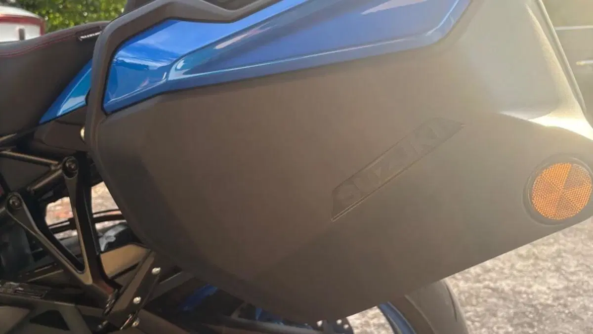 Suzuki GSX-S1000GX Top (2026)  (6)