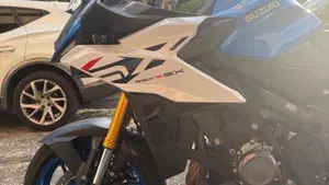 Suzuki GSX-S1000GX Top (2026)  (7)