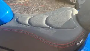 Suzuki GSX-S1000GX Top (2026)  (9)
