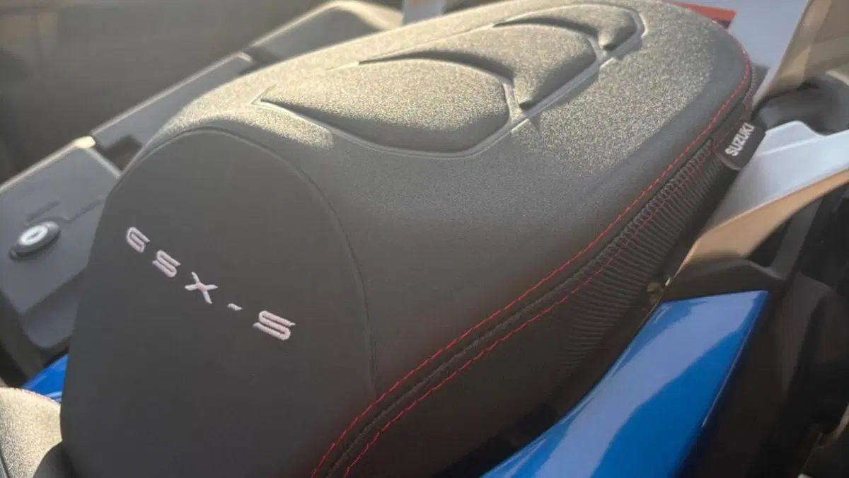 Suzuki GSX-S1000GX Top (2026)  (10)