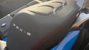 Suzuki GSX-S1000GX Top (2026)  (10)