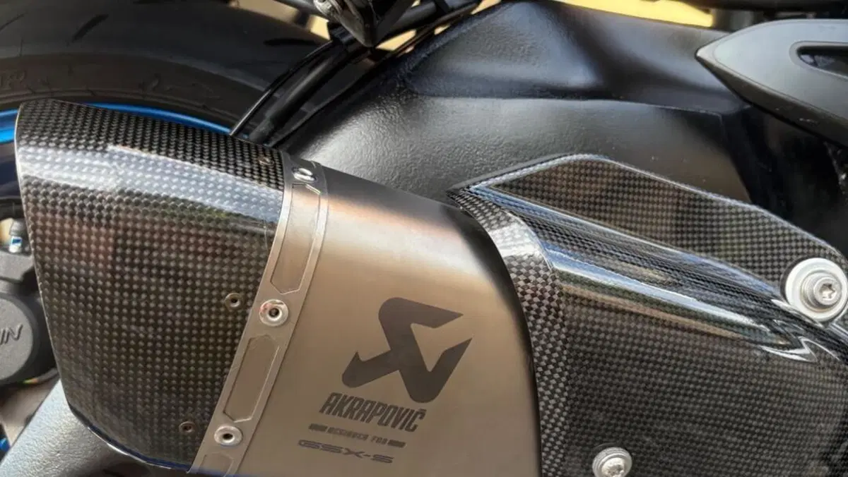 Suzuki GSX-S1000GX Top (2026)  (12)