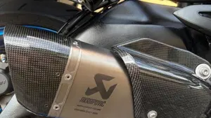 Suzuki GSX-S1000GX Top (2026)  (12)