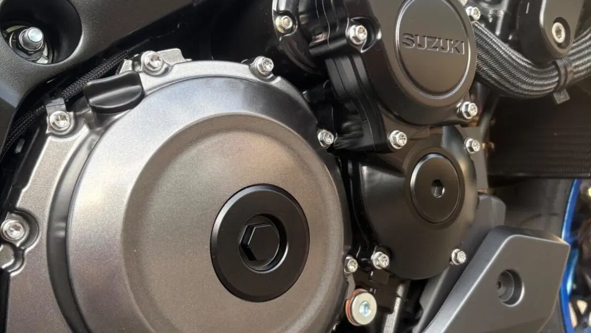 Suzuki GSX-S1000GX Top (2026)  (13)