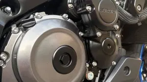 Suzuki GSX-S1000GX Top (2026)  (13)