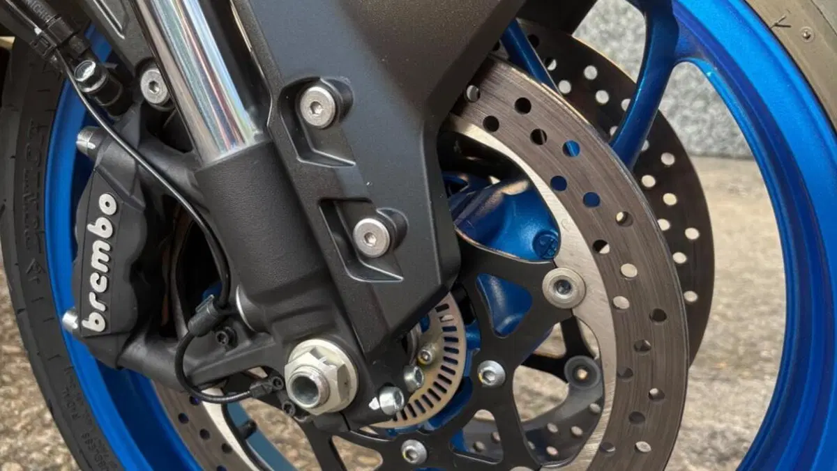 Suzuki GSX-S1000GX Top (2026)  (15)