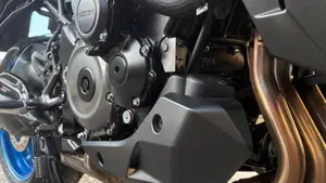Suzuki GSX-S1000GX Top (2026)  (16)