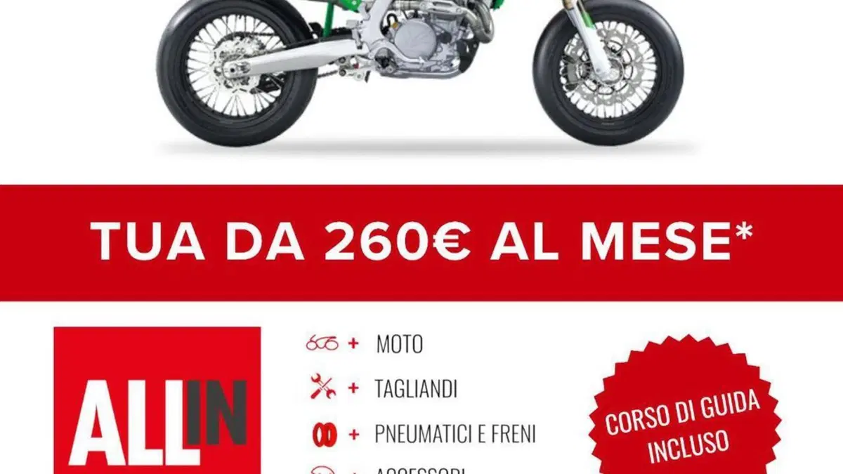 Kawasaki KX450X (2026)  (2)