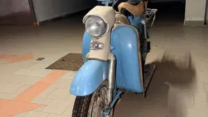 Puch  
