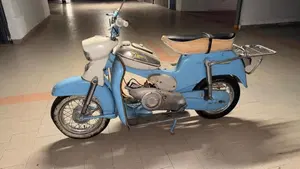 Puch   (2)