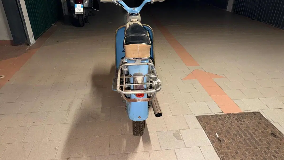 Puch   (3)