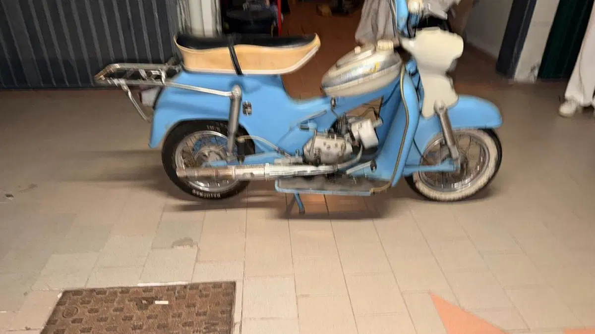 Puch   (4)