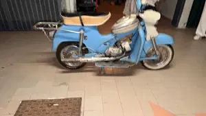 Puch   (4)