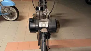 Solex  