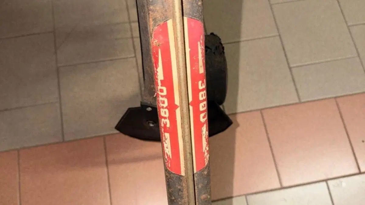 Solex   (3)