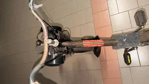Solex   (4)