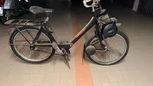 Solex   (6)