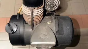 Solex   (7)
