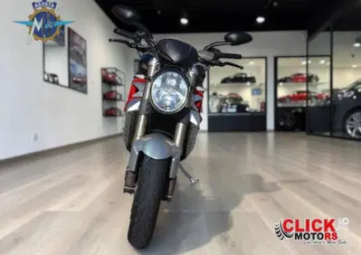 MV Agusta Brutale 750 S (2002 - 06) - Annuncio 10059660