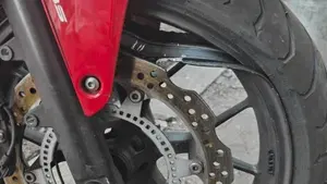 Honda CB 500 F (2019 - 20)  (8)