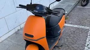 Horwin EK1 L1e (2022 - 24)  (2)