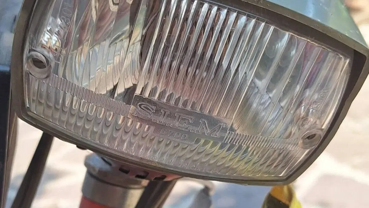Piaggio   (3)