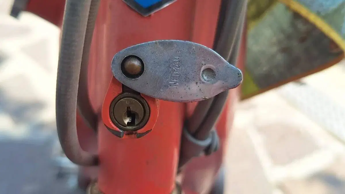 Piaggio   (4)