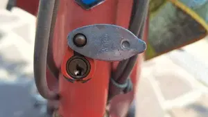 Piaggio   (4)