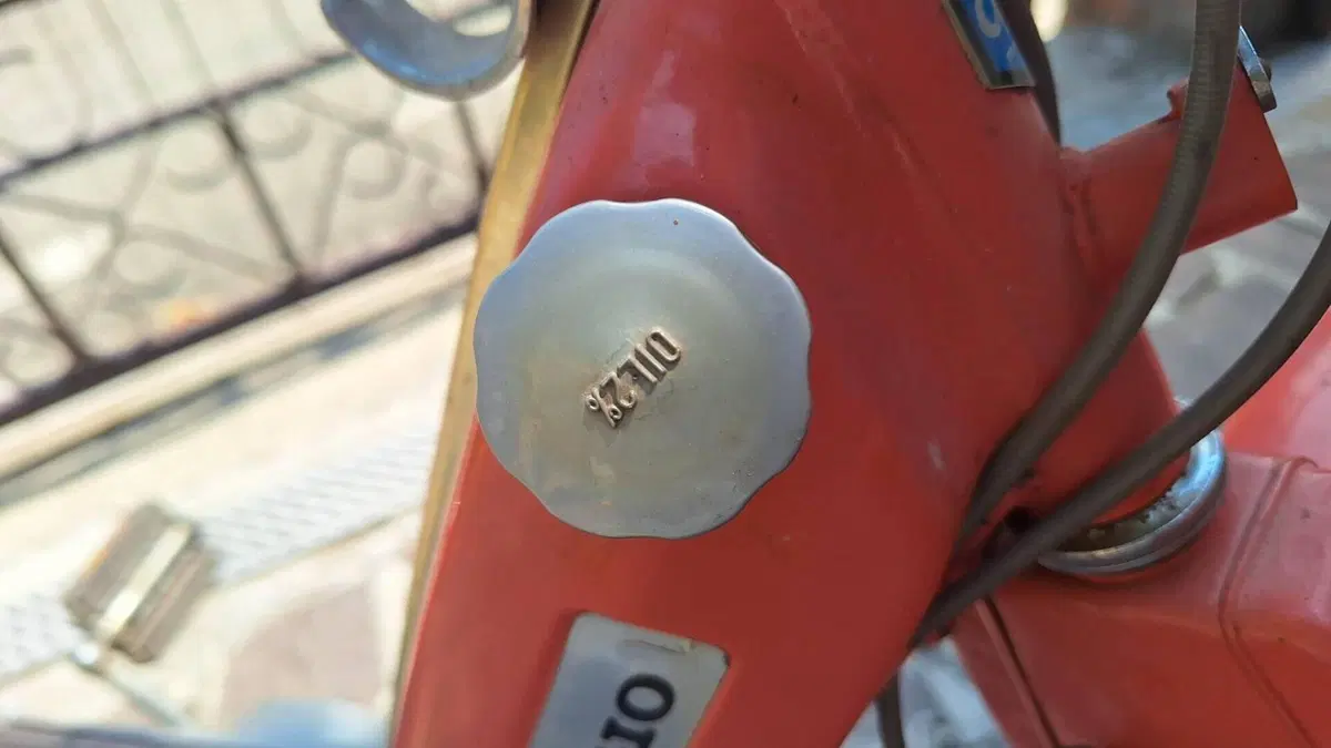 Piaggio   (5)