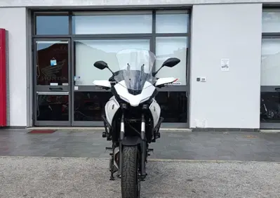 Yamaha Tracer 7 (2021 - 24) - Annuncio 10059681
