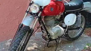 Gilera   (2)