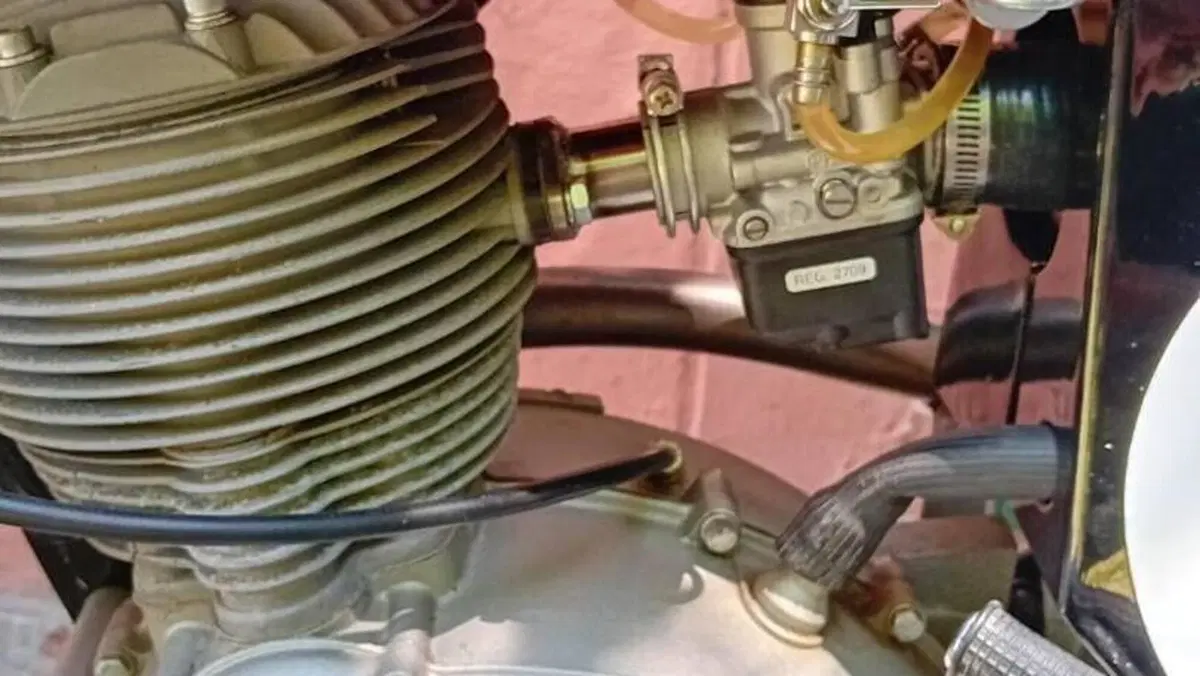 Gilera   (3)