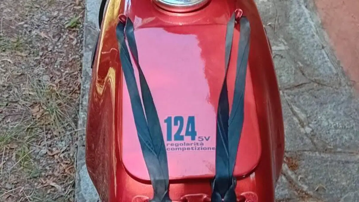 Gilera   (4)
