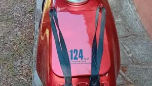 Gilera   (4)