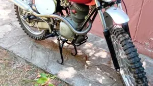Gilera   (5)