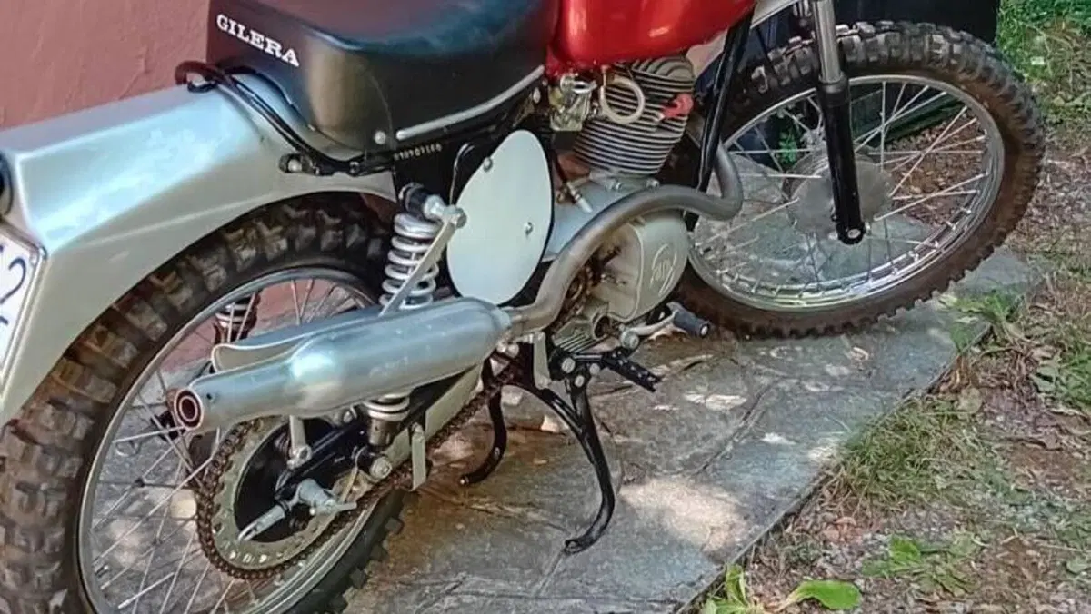 Gilera   (6)