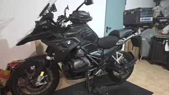 Bmw R 1250 GS (2021 - 24) usata