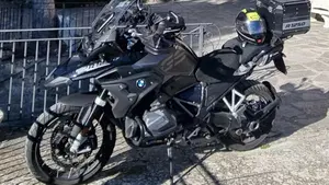 Bmw R 1250 GS (2021 - 24)  (3)