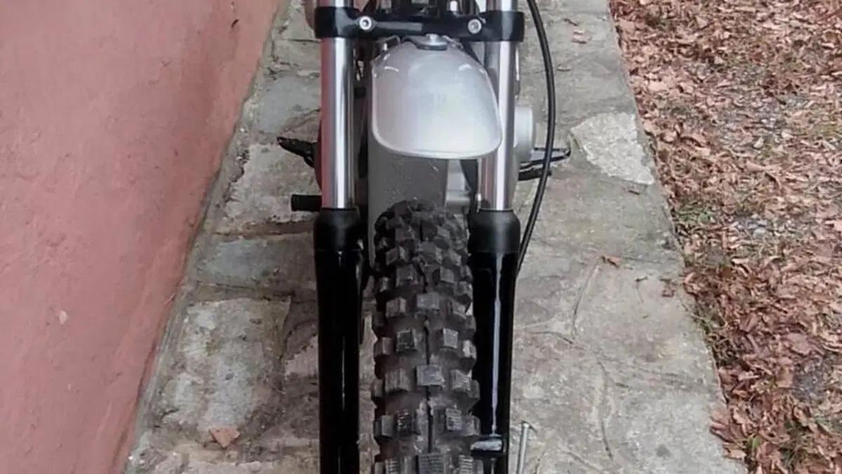 Gilera   (7)