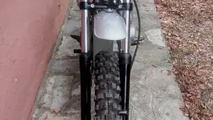 Gilera   (7)