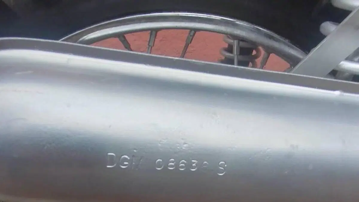 Gilera   (8)