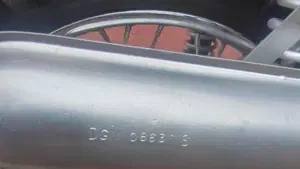 Gilera   (8)