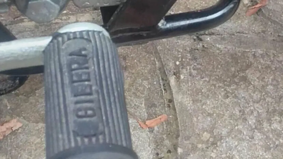Gilera   (9)