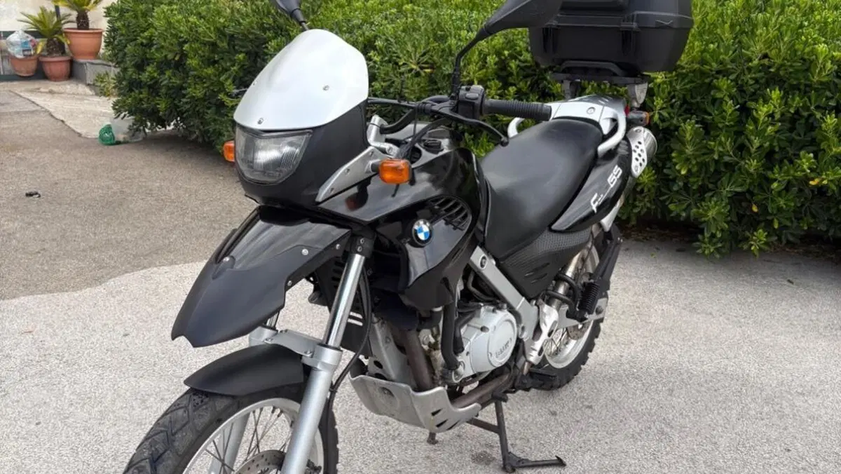 Bmw   (2)
