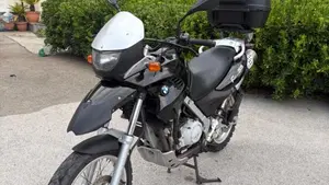 Bmw   (2)