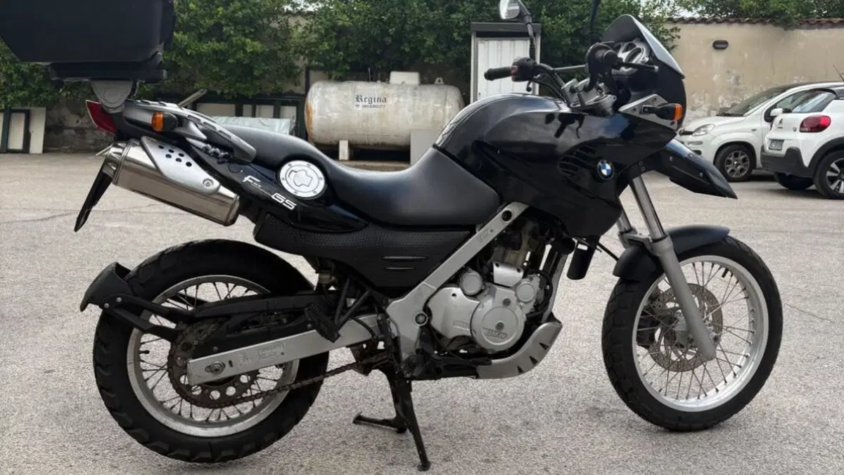 Bmw   (4)
