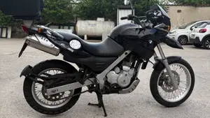 Bmw   (4)