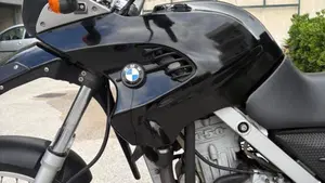 Bmw   (7)