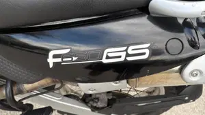 Bmw   (8)